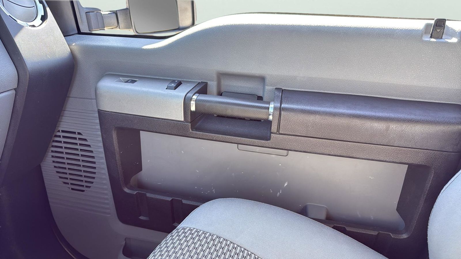 Used Car 2015 Ford F-250sd  Xlt For Sale Under $20,000 In Austin, Texas