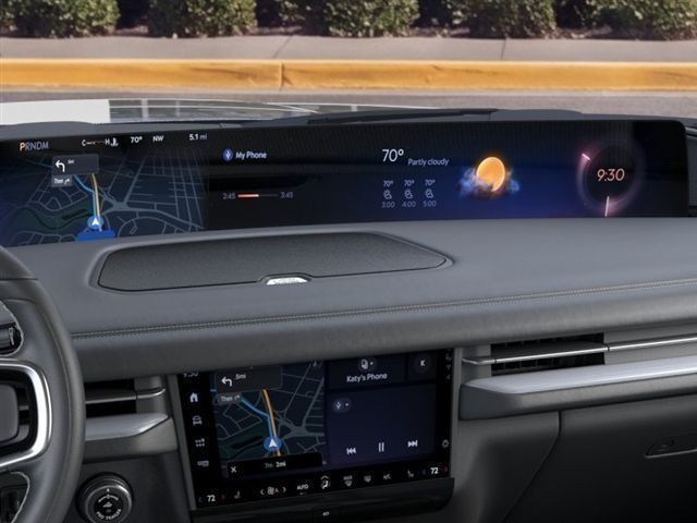 car-gallery-14