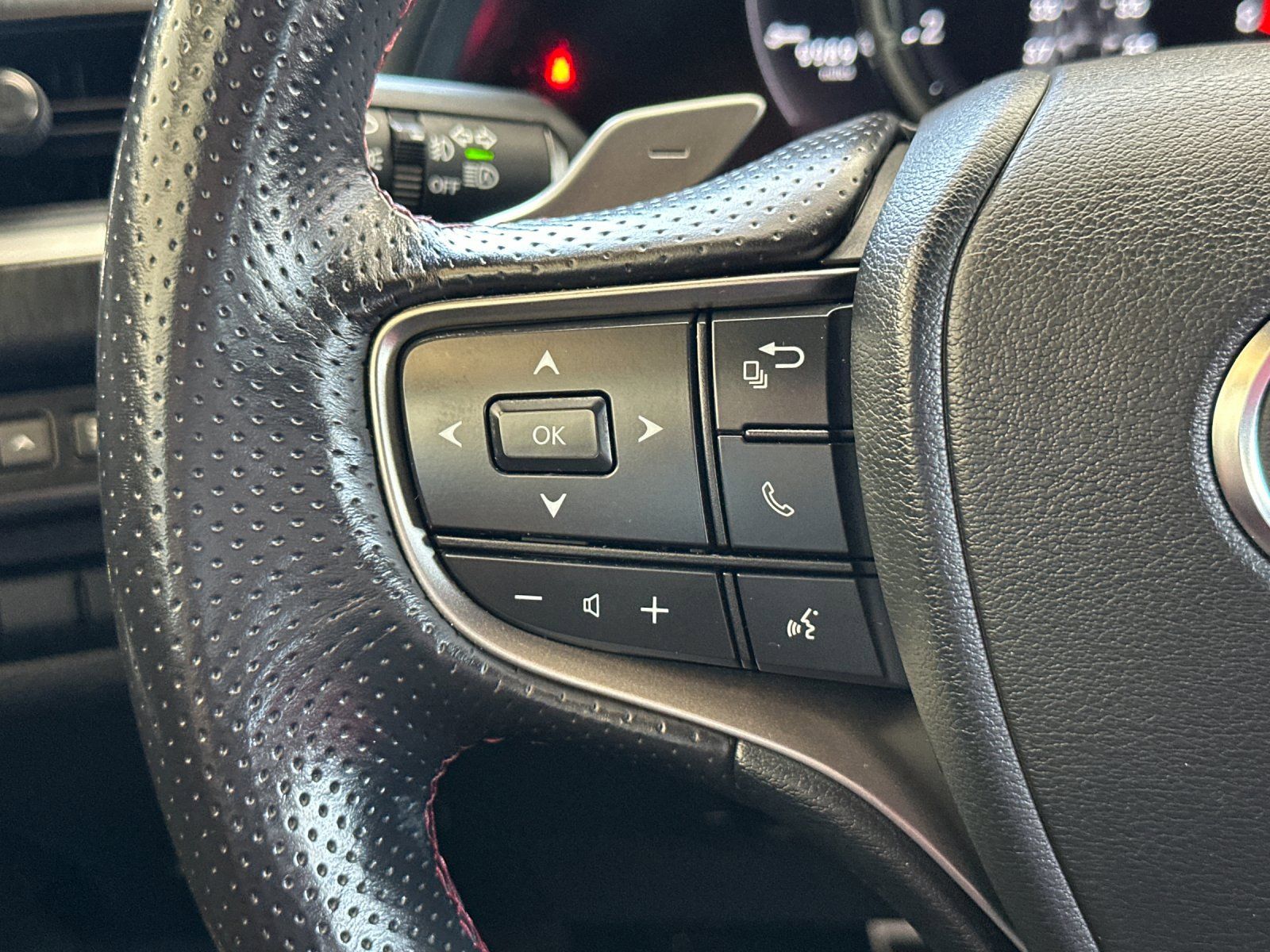 car-gallery-27