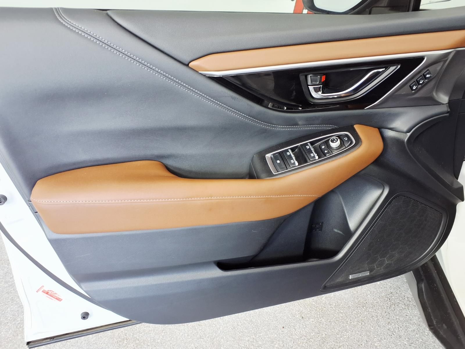 car-gallery-17