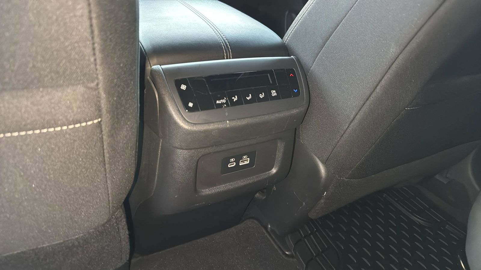 Used Car 2022 Nissan Pathfinder  Sv For Sale Under $25,000 In Austin, Texas