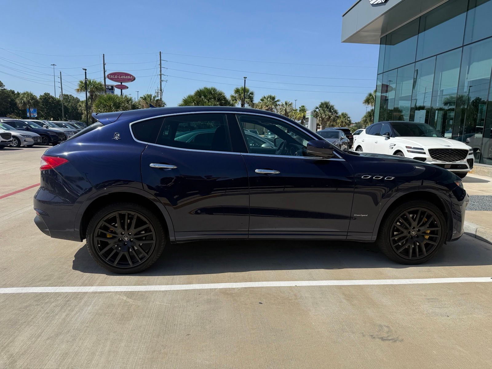 car-gallery-3
