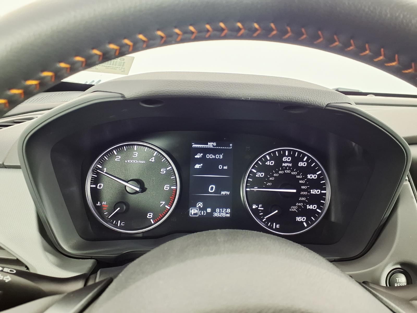 car-gallery-23
