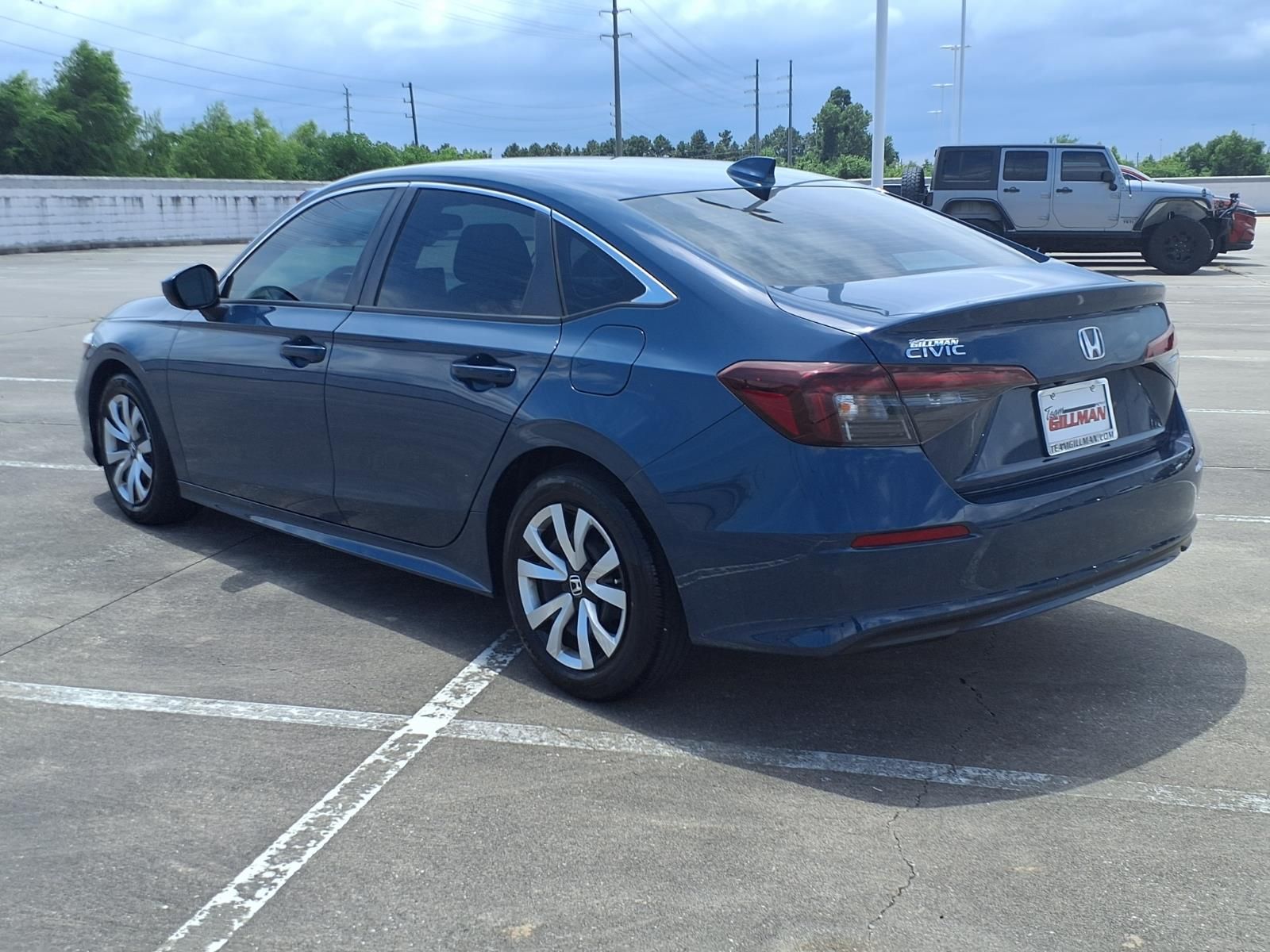 car-gallery-5
