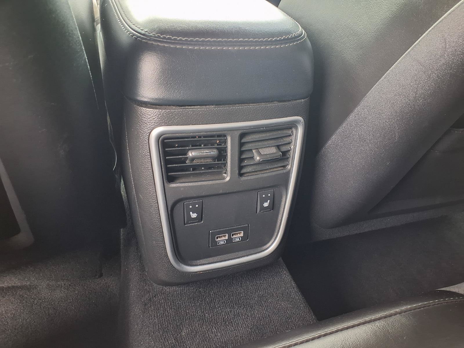 car-gallery-14