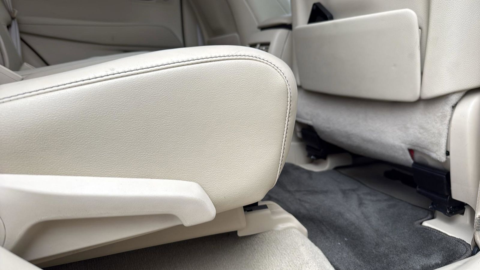 Used Car 2015 Lexus Rx  350 For Sale Under $15,000 In Austin, Texas