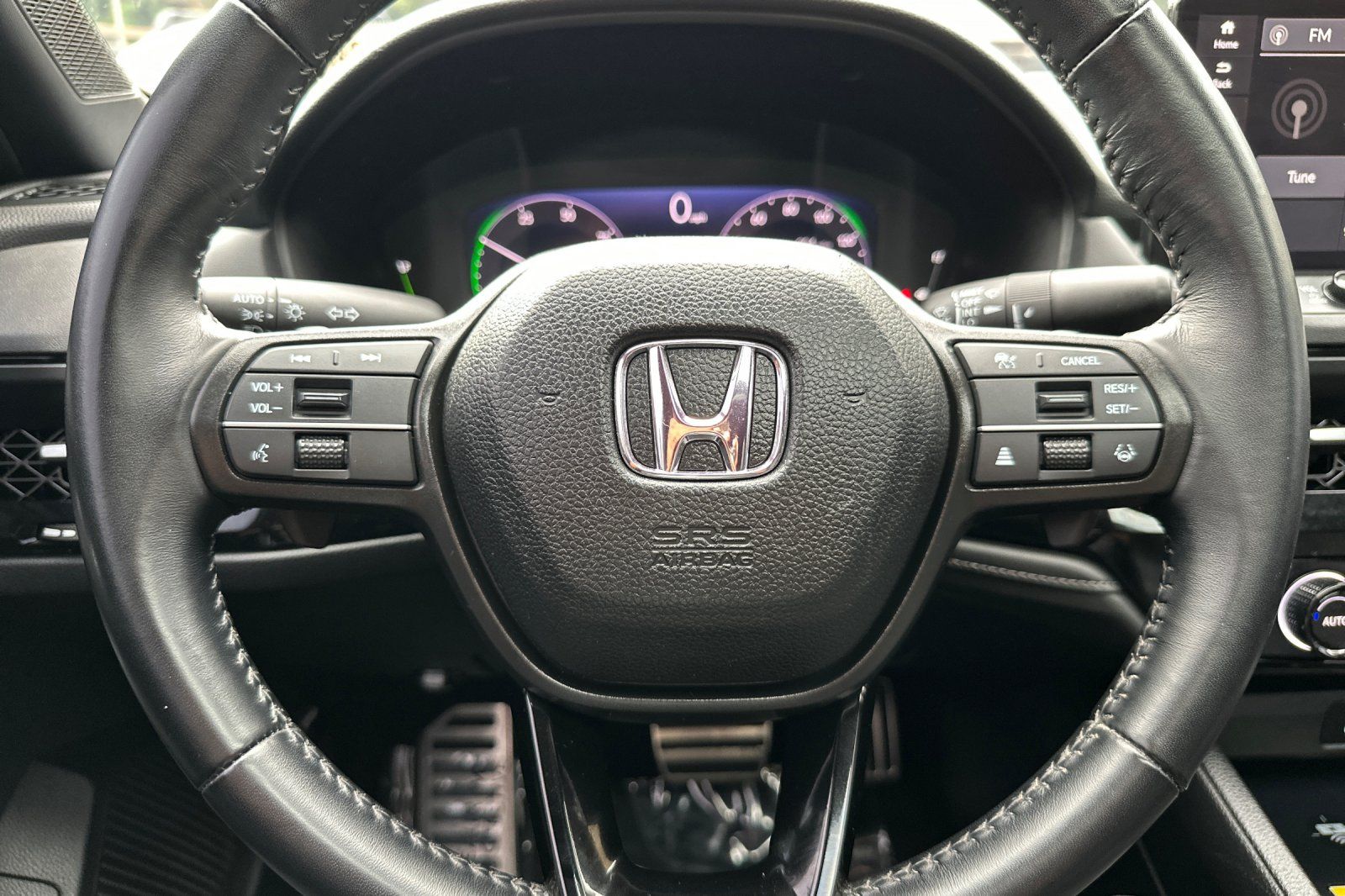car-gallery-26