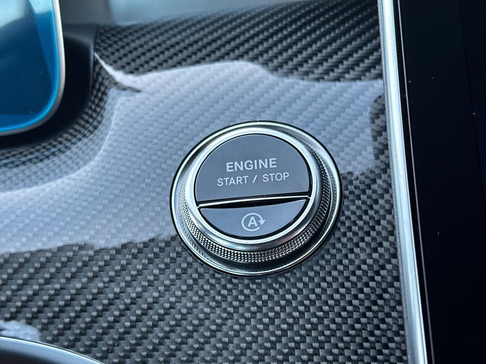 new 2026 Mercedes-Benz C-Class car