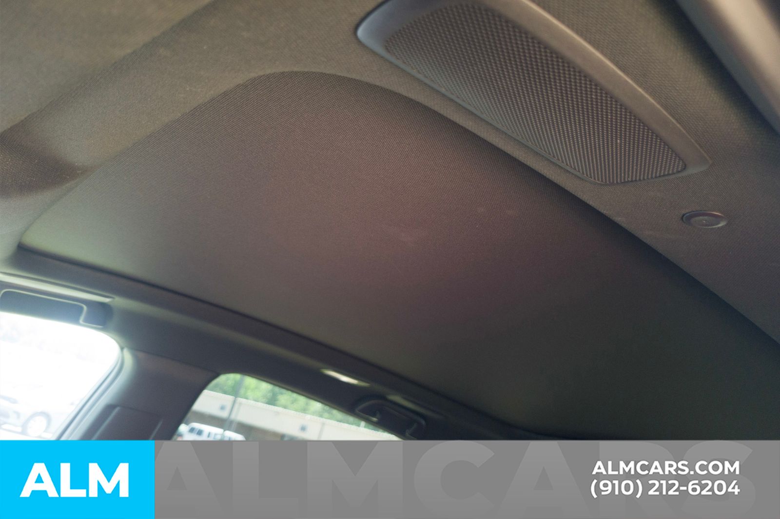 Used 2024 Liquid Carbon Metallic Acura A-Spec Package image 18