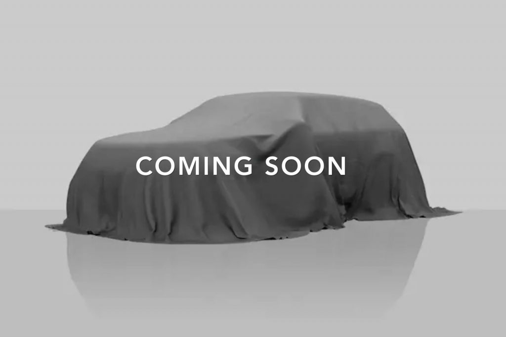 2020 Land Rover Range Rover Evoque P250 S AWD