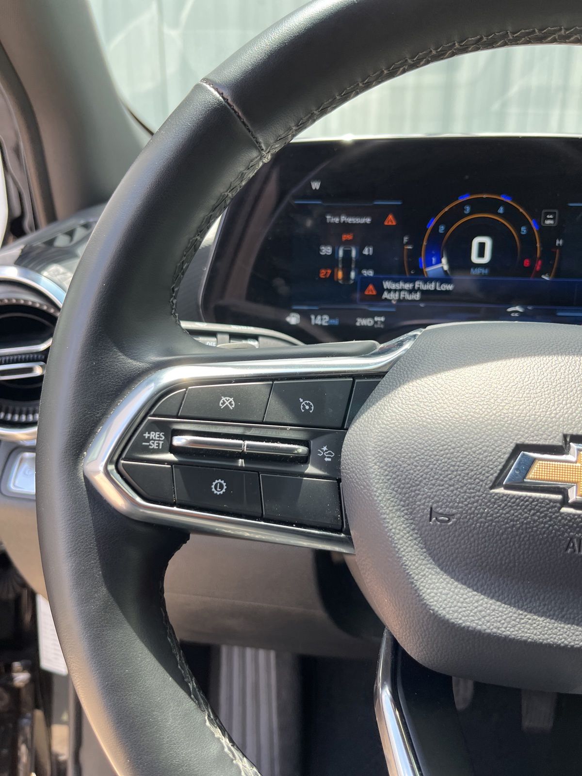 Used Car 2025 Chevrolet Equinox  Lt For Sale Under $30,000 In Austin, Texas