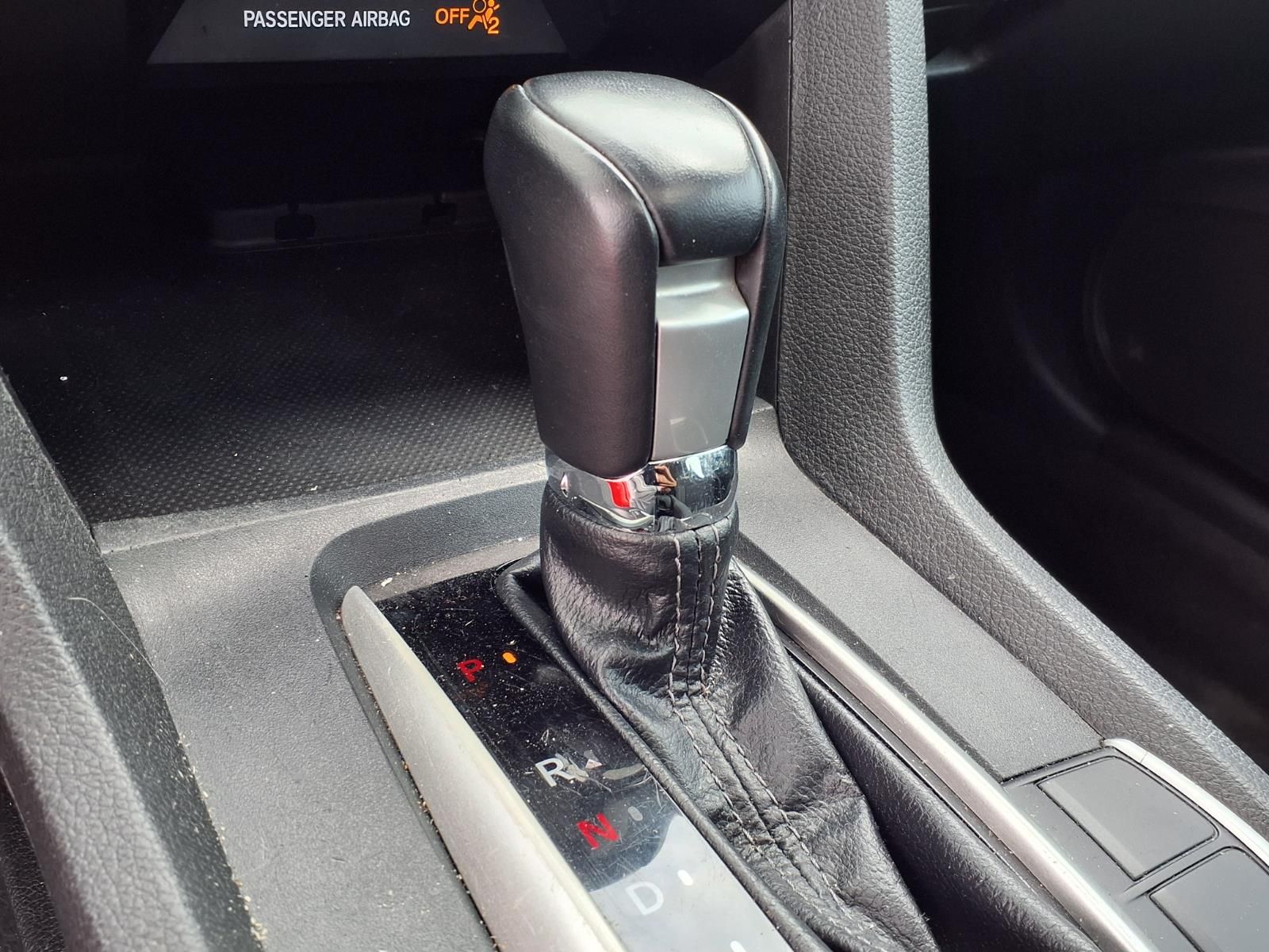 car-gallery-22