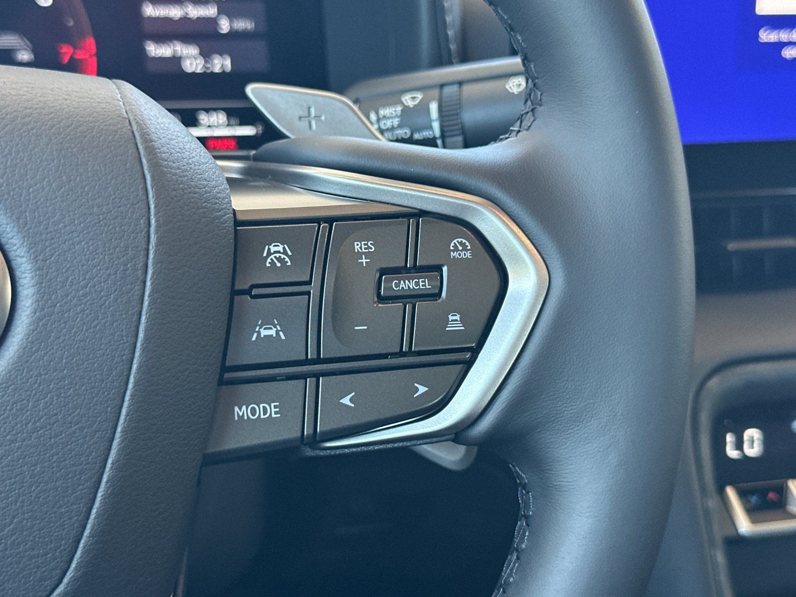 car-gallery-26