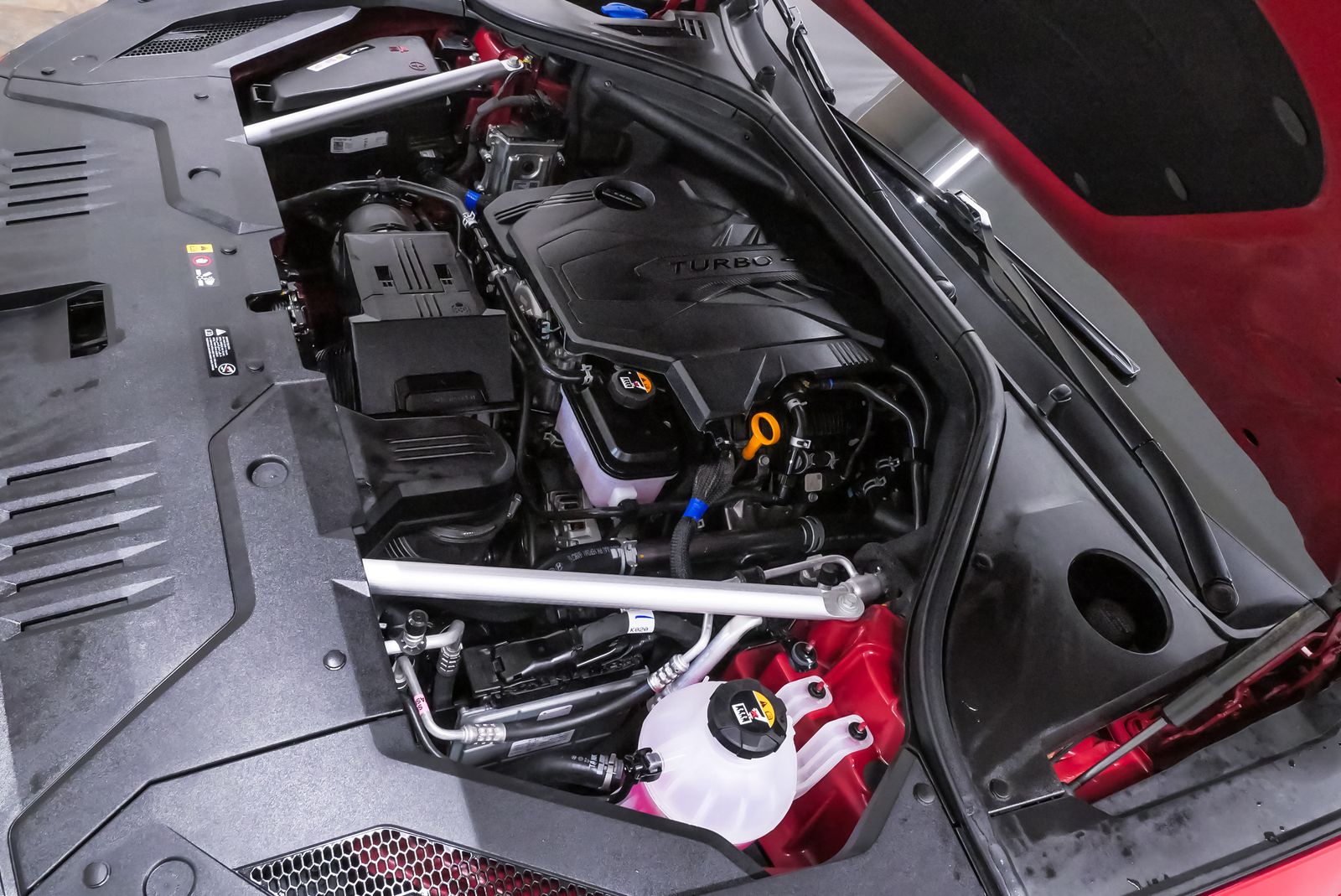 car-gallery-24