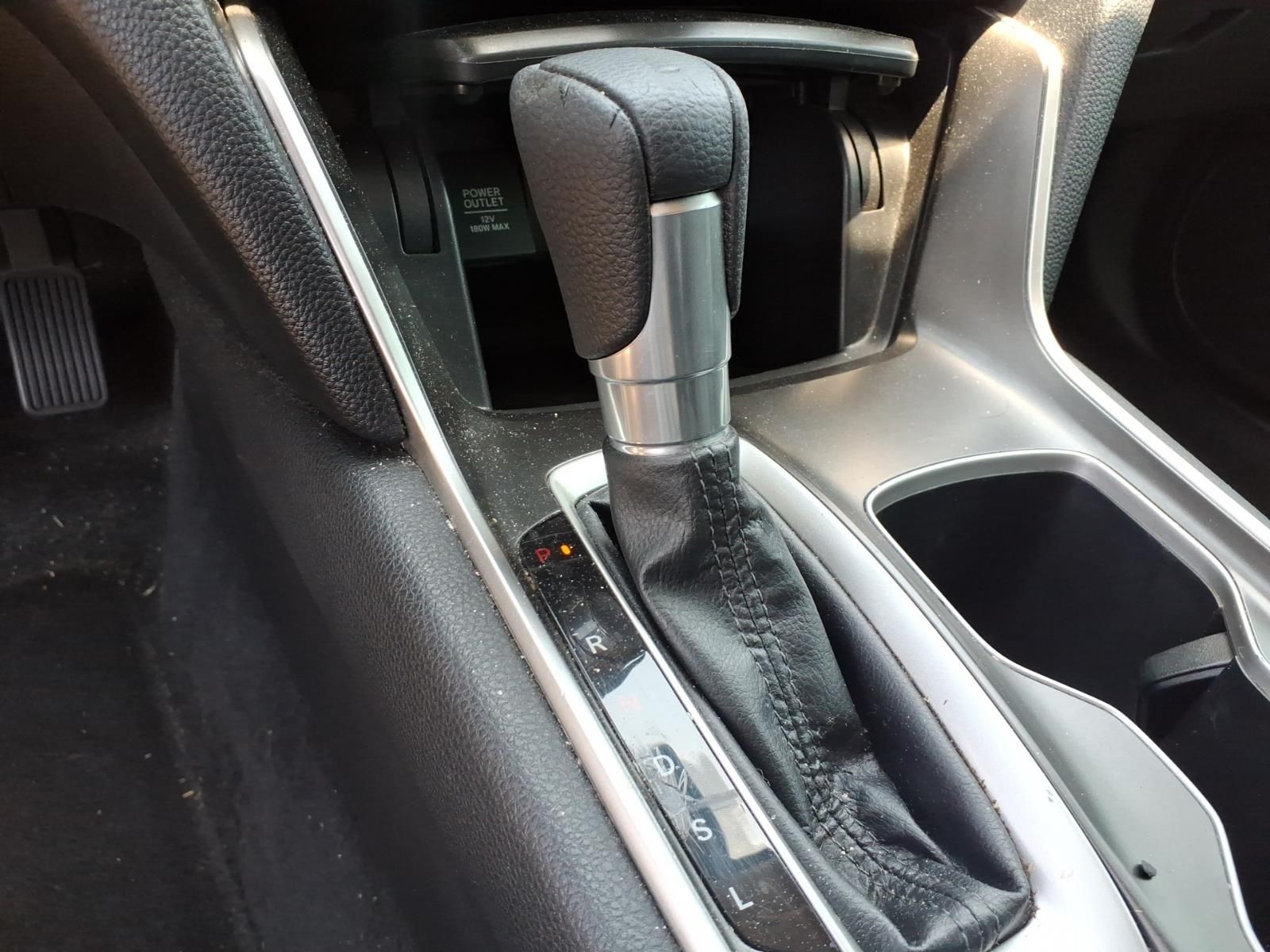 car-gallery-20