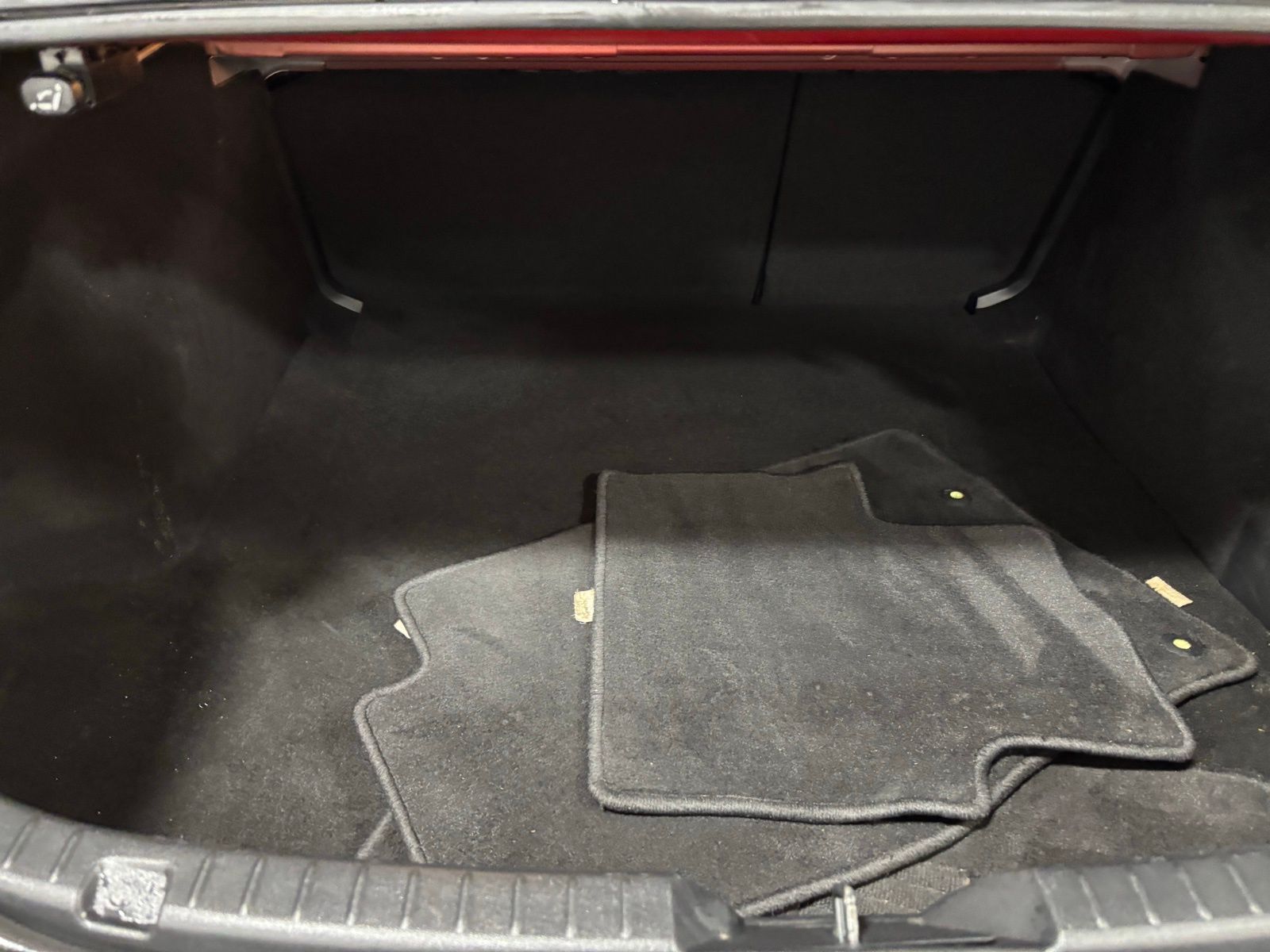 Used Car 2020 Mazda Mazda3  Preferred For Sale Under $20,000 In Austin, Texas