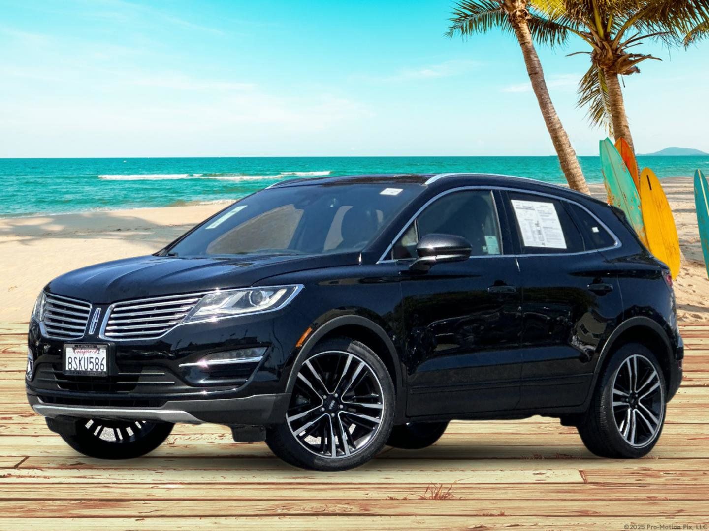car-gallery-2