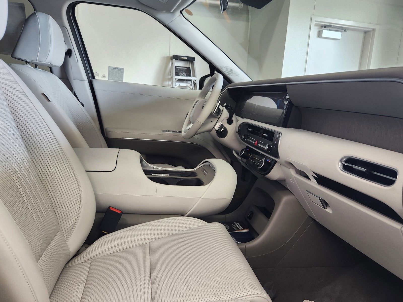 car-gallery-29