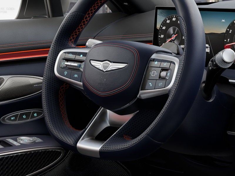 car-gallery-24