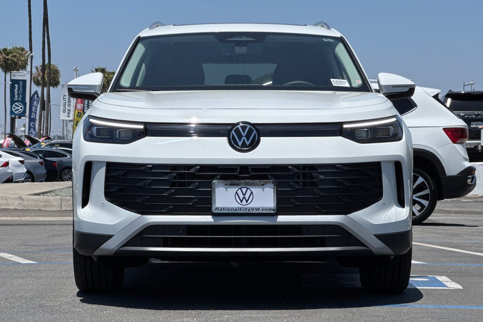 View vehicle photo 3