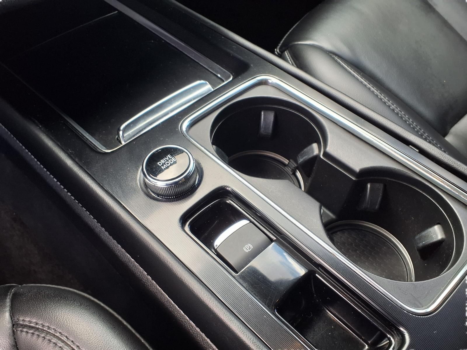 car-gallery-22