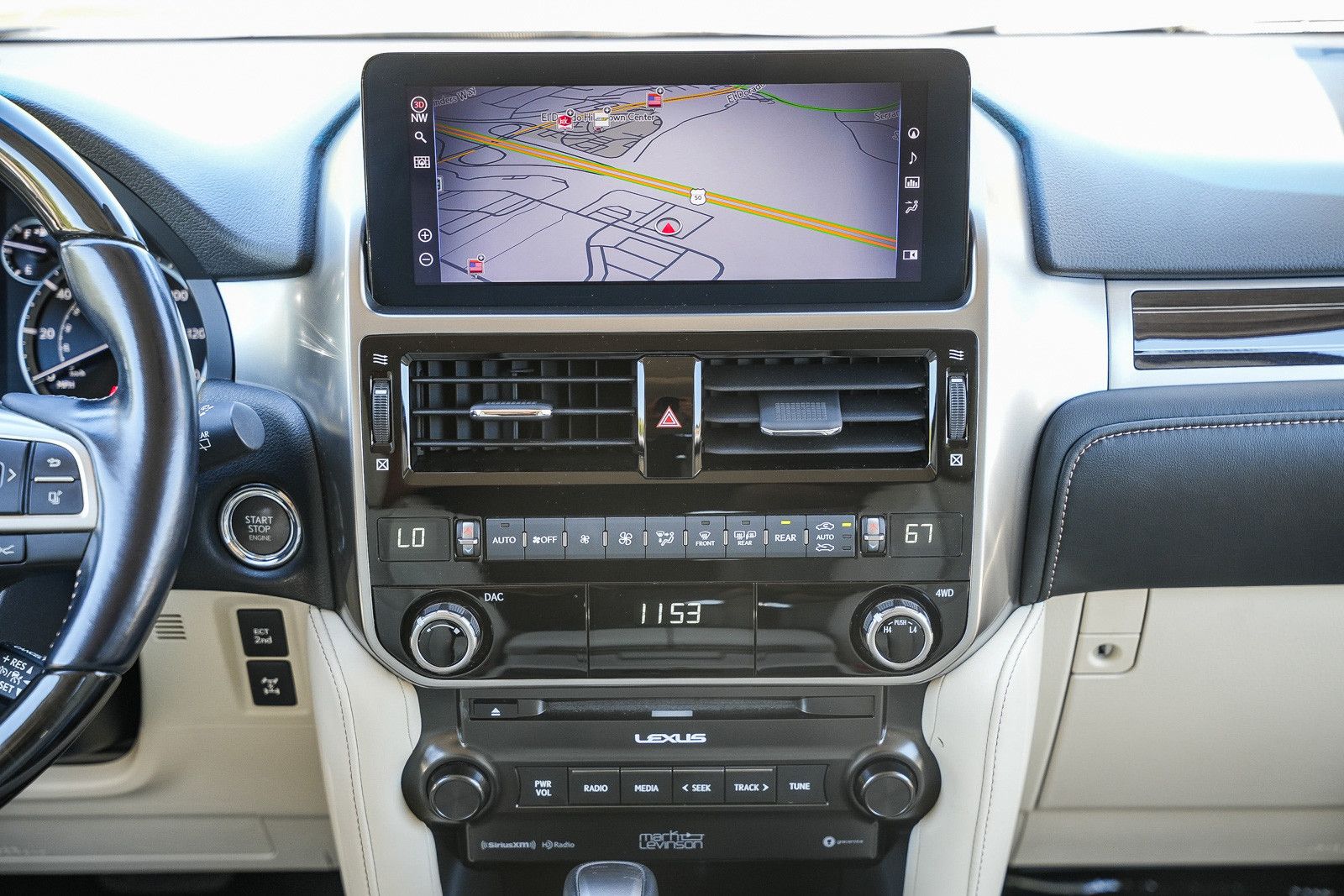 car-gallery-14