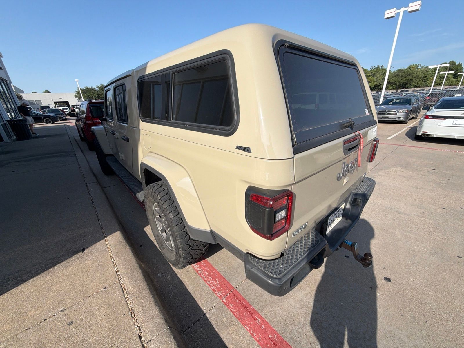 car-gallery-6