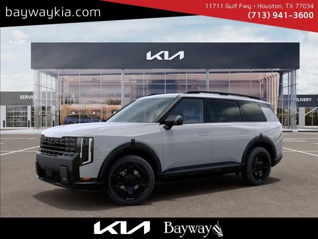 car-gallery-3