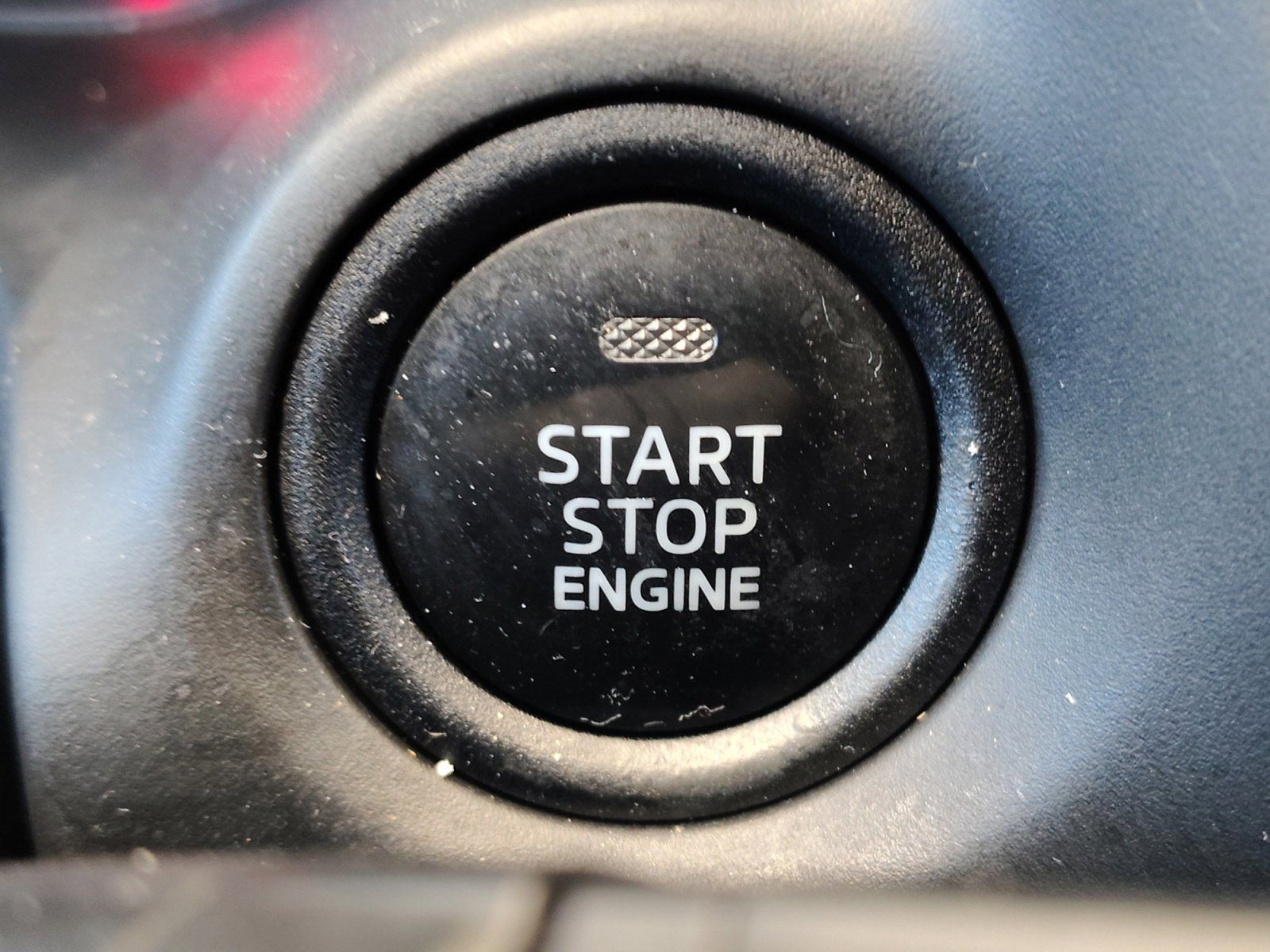 Used Car 2014 Mazda Mazda3  I Sport For Sale Under $10,000 In San Antonio, Texas