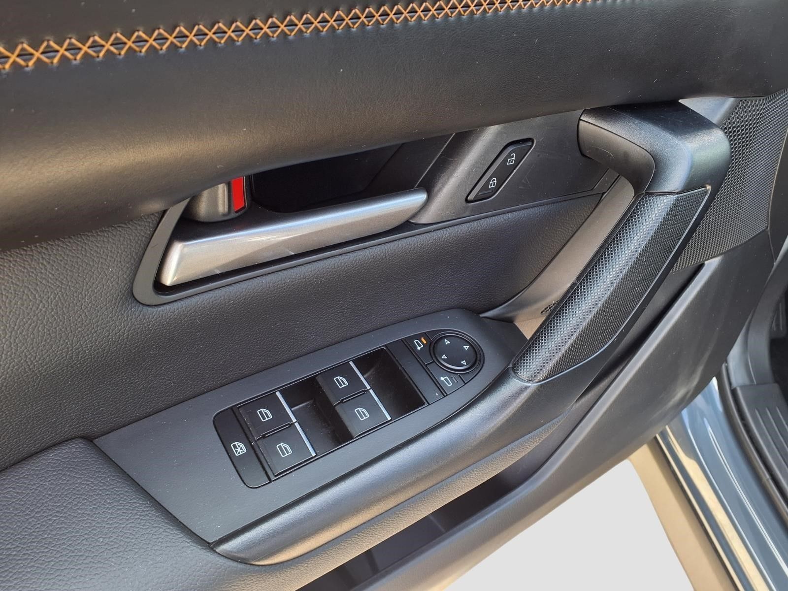 car-gallery-16
