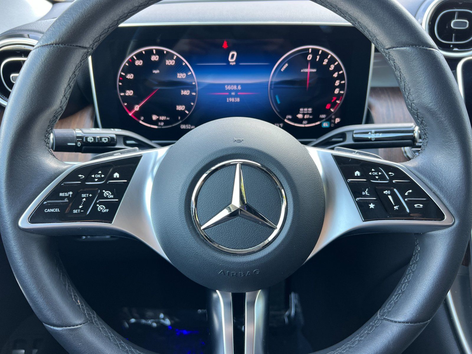 car-gallery-23