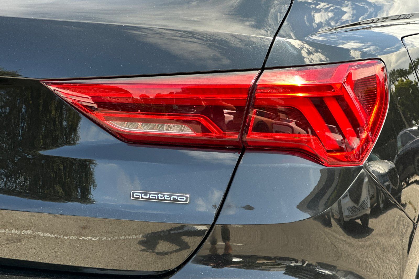 car-gallery-32