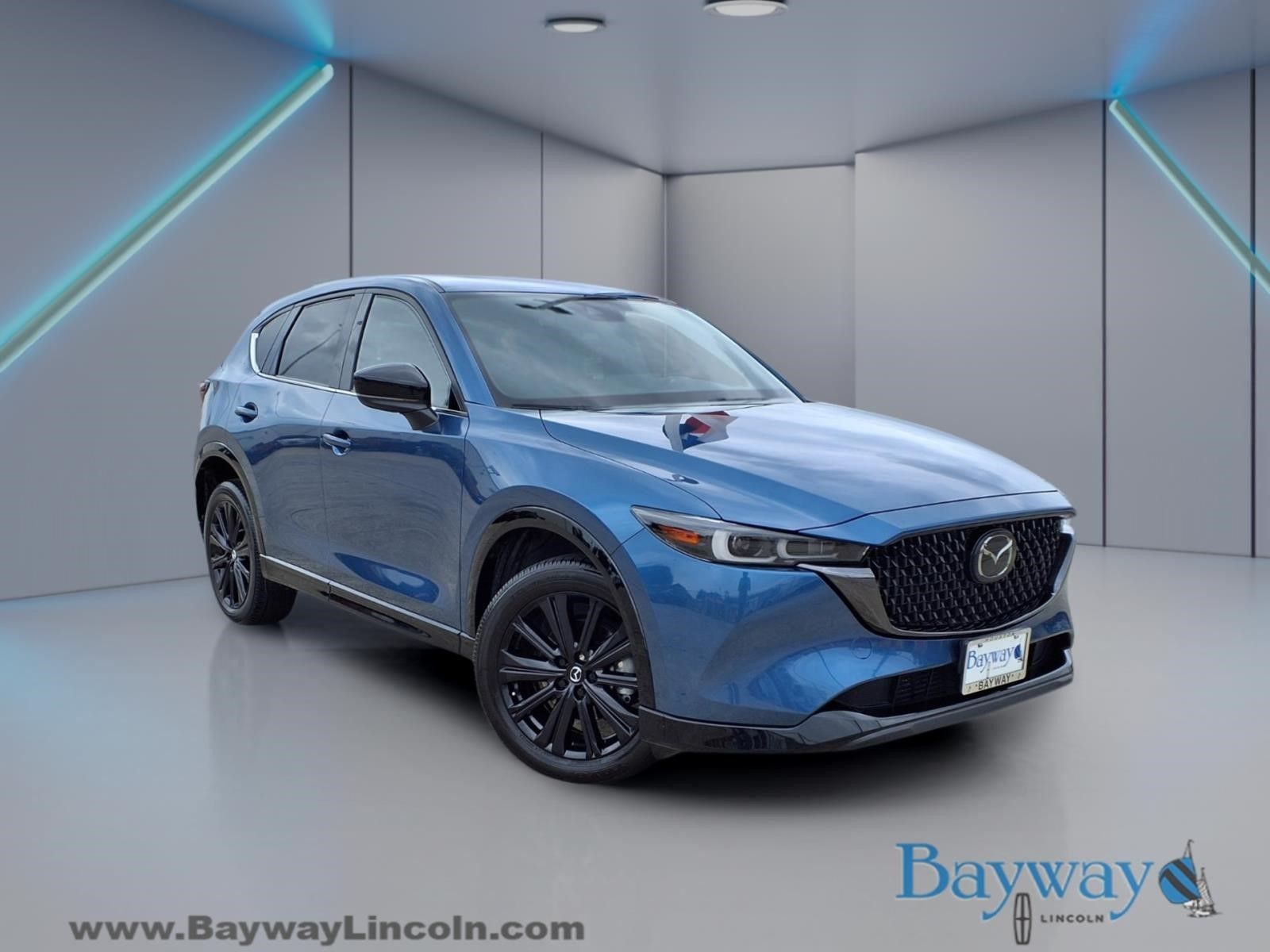 car-gallery-1