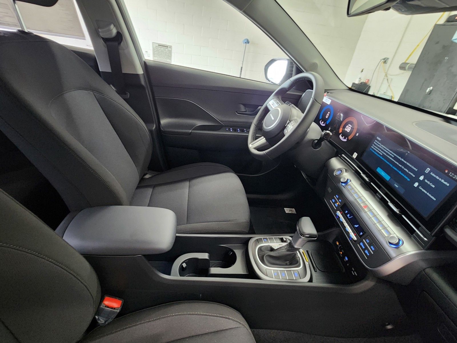 car-gallery-29