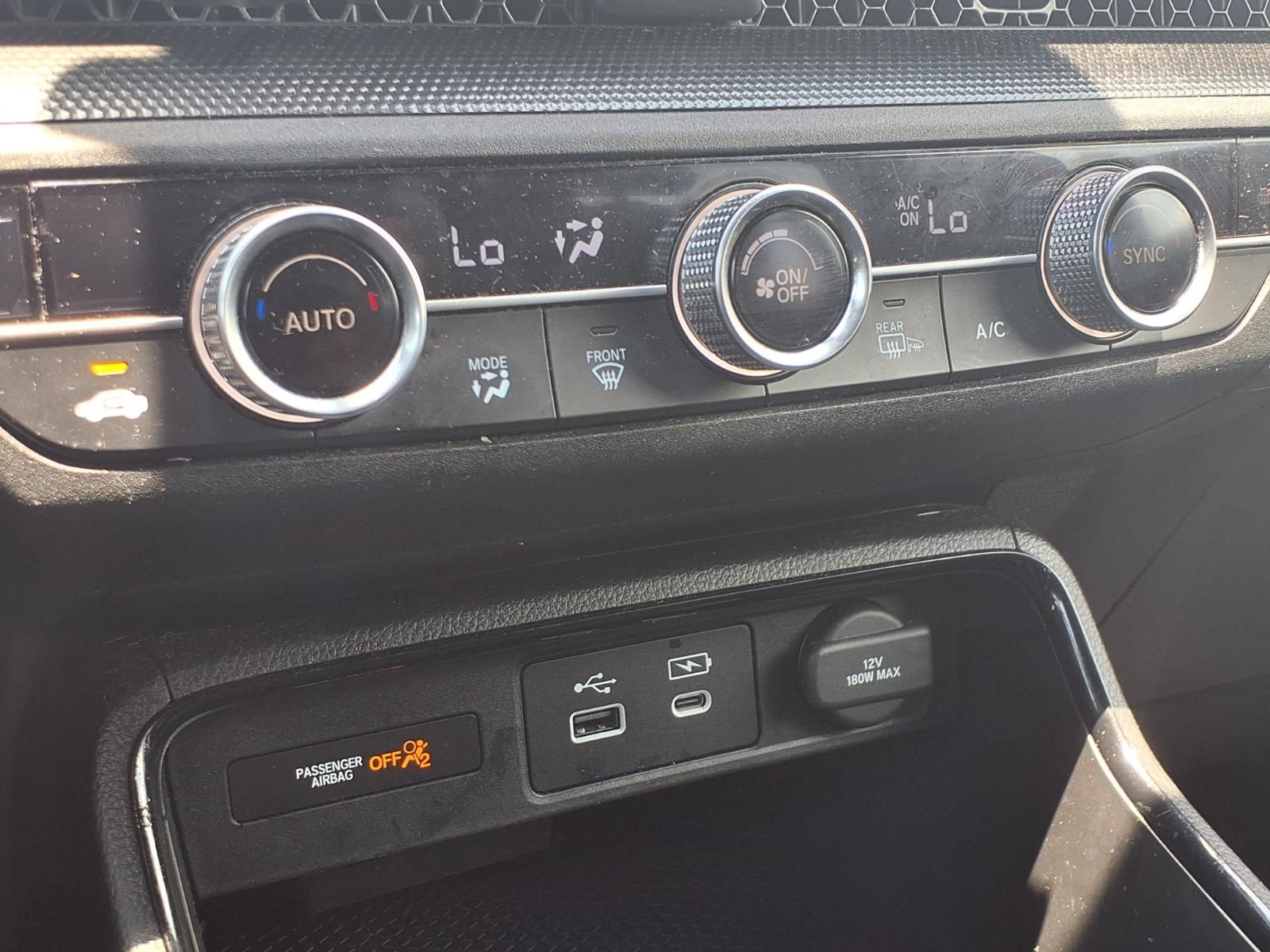 car-gallery-25