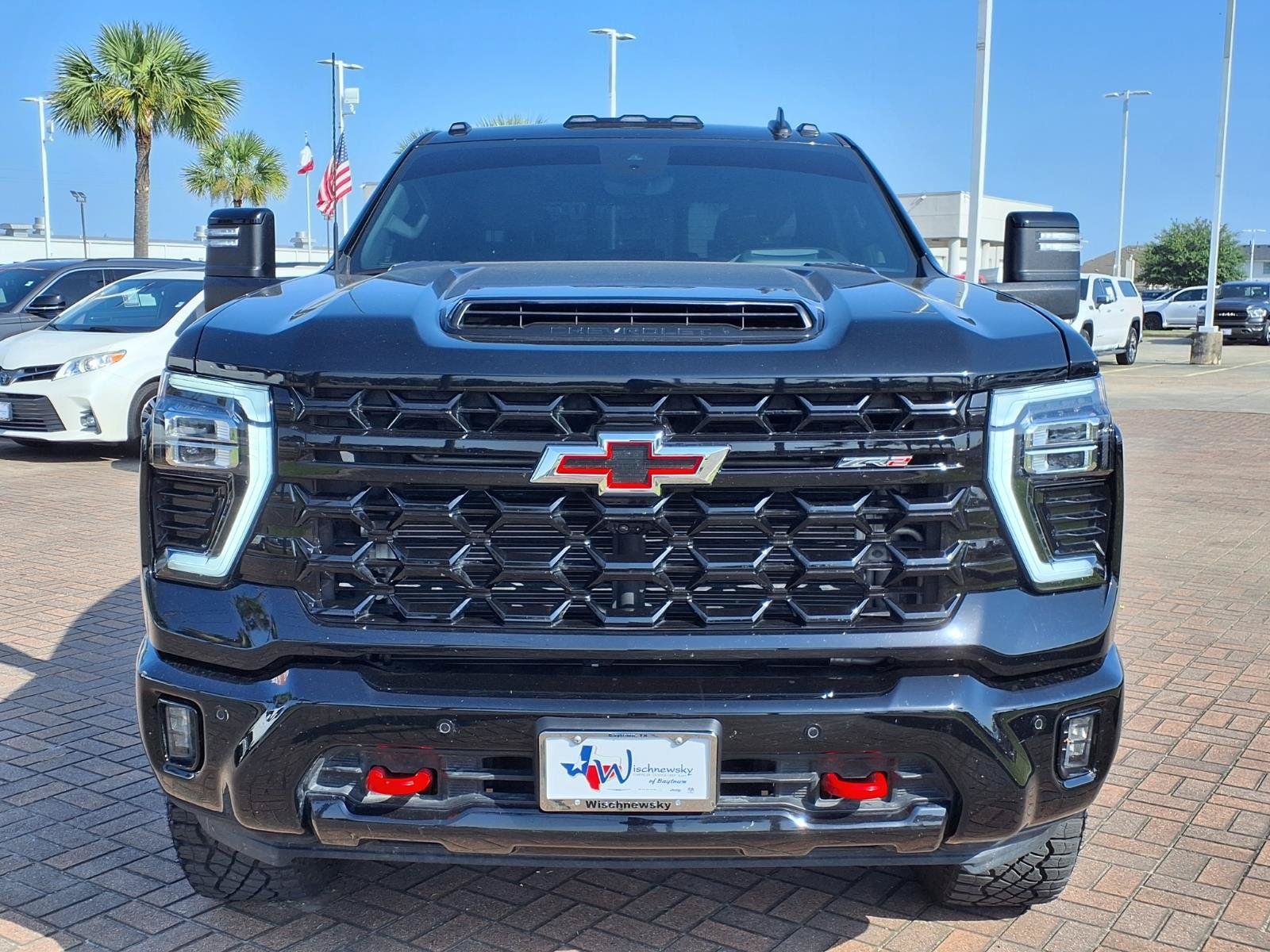 car-gallery-2
