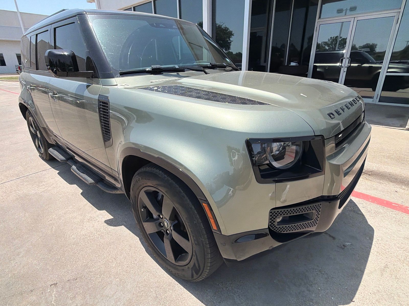 car-gallery-4