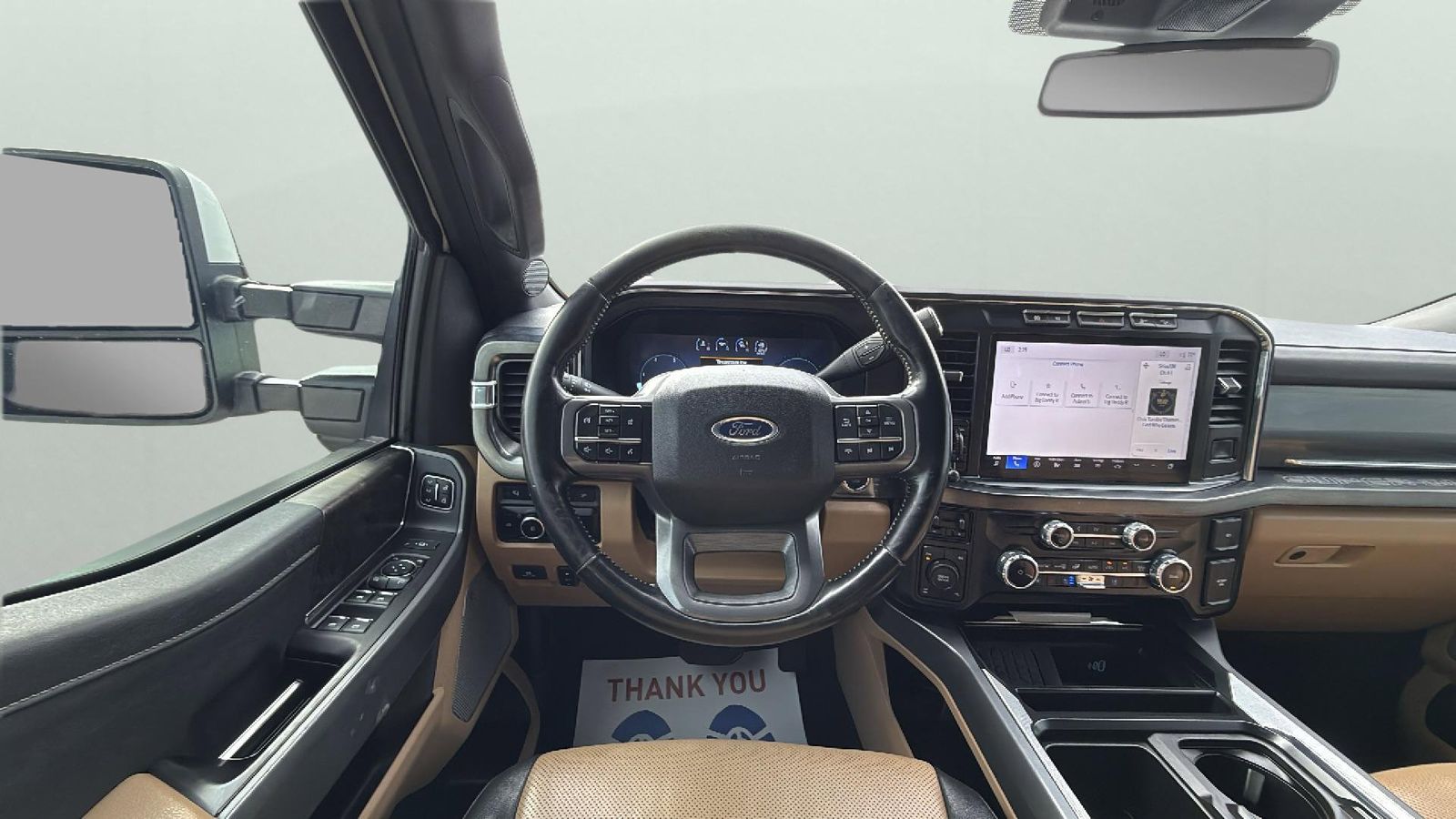 Used Car 2023 Ford F-350sd  Lariat For Sale Under $60,000 In Austin, Texas