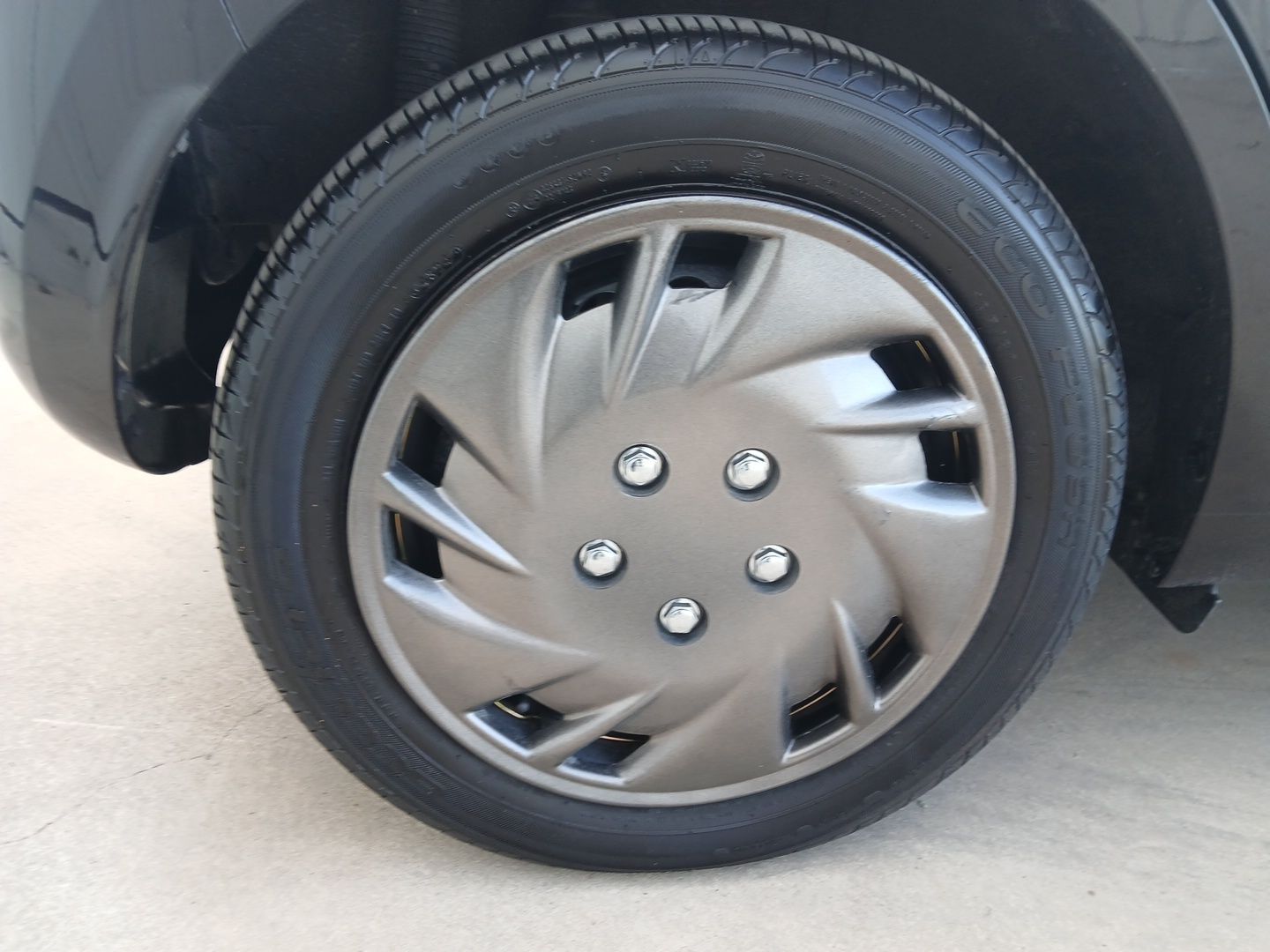 Used Car 2019 Chevrolet Spark  Ls For Sale Under $12,000 In Austin, Texas