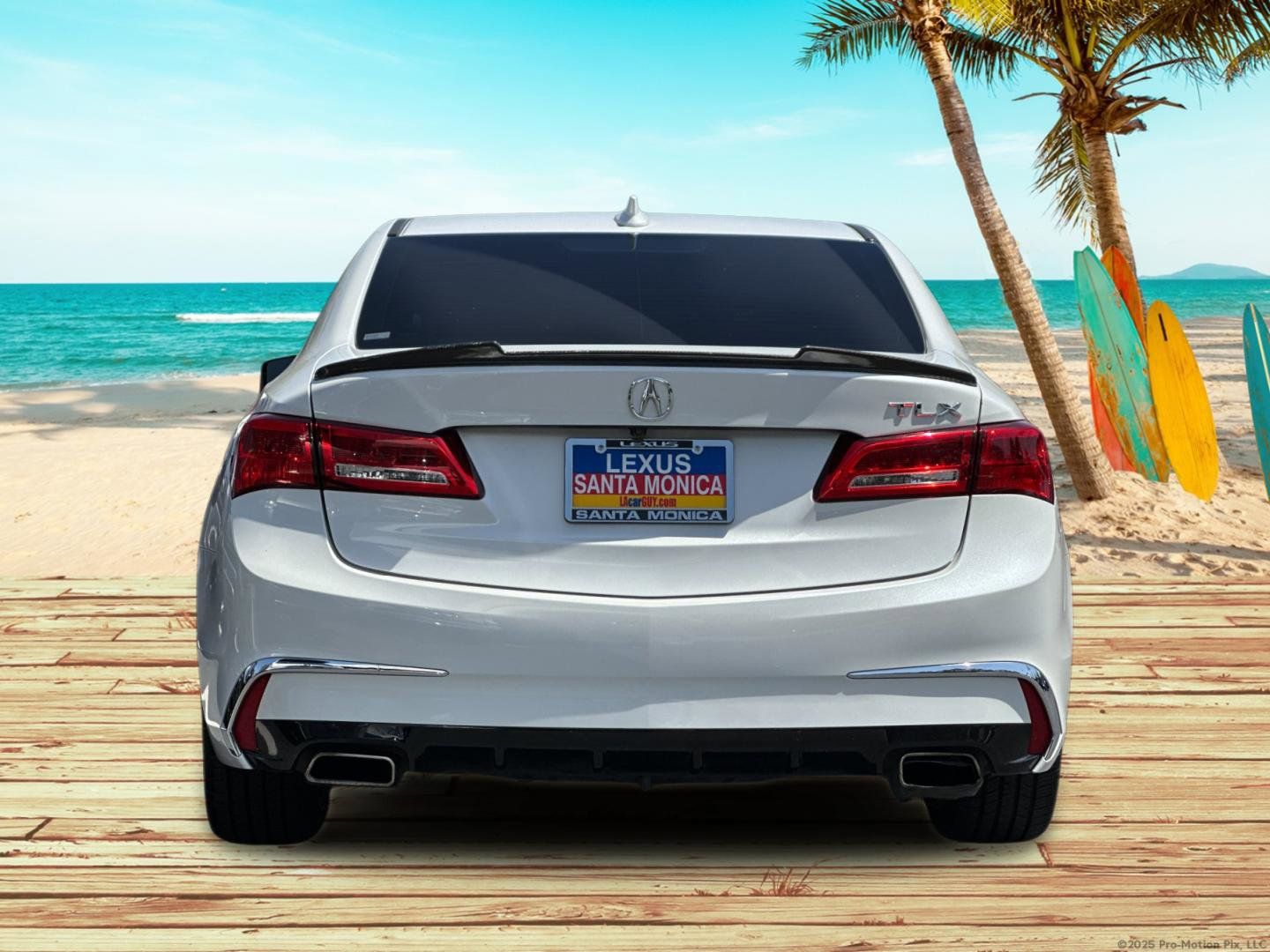 car-gallery-5