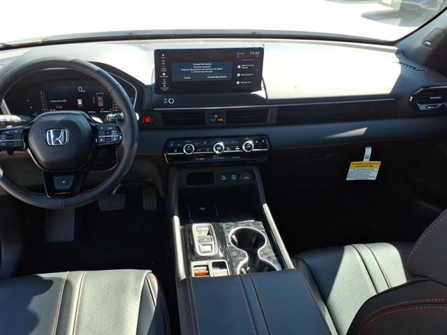 car-gallery-9