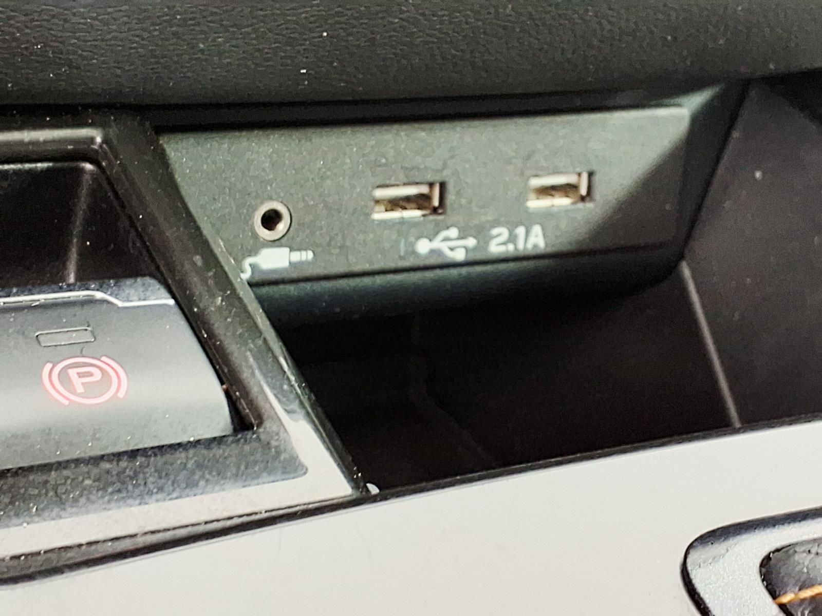 car-gallery-22
