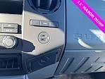 New 2024 Oxford White Ford Base image 18