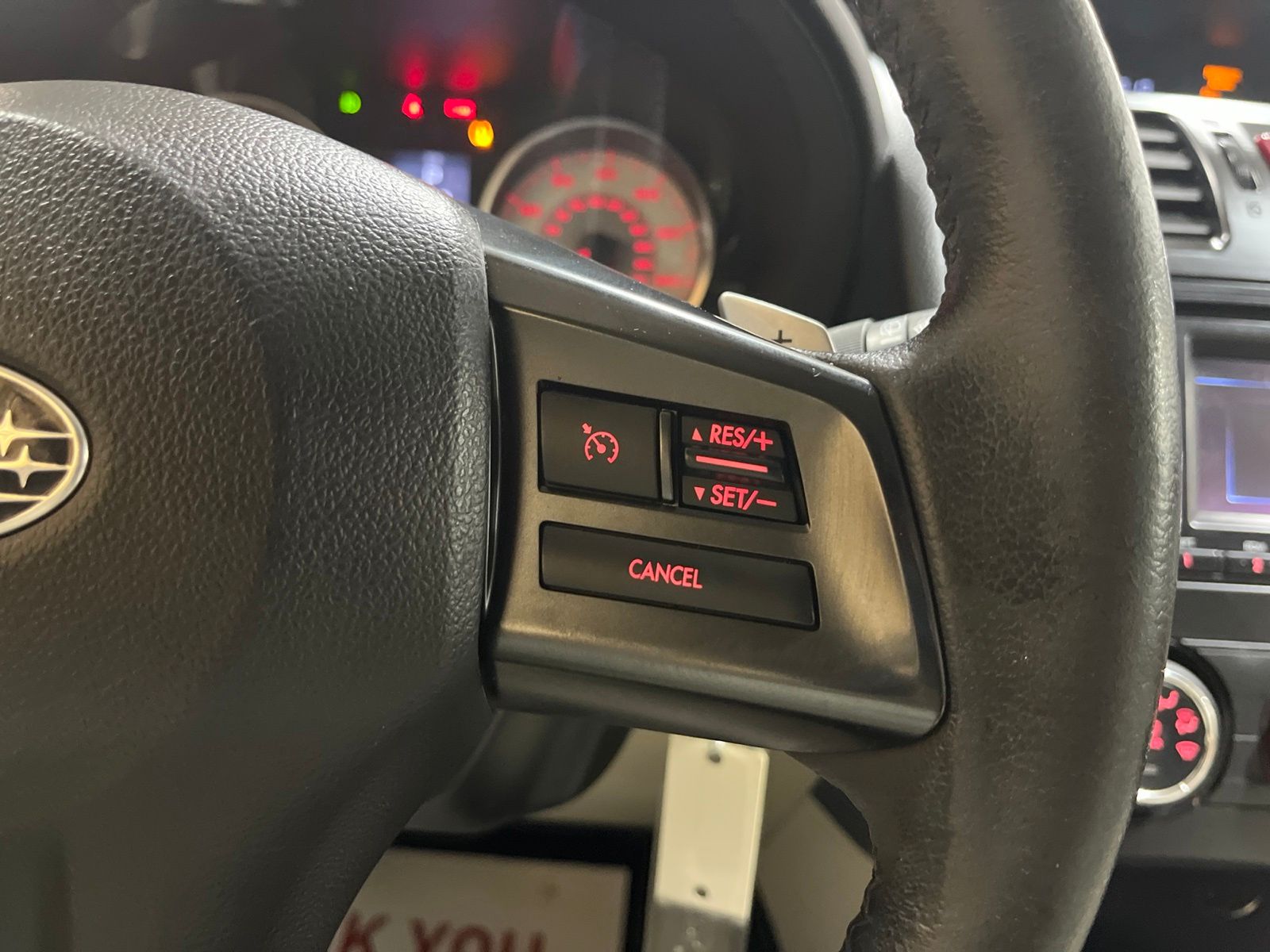 Used Car 2013 Subaru Impreza  2.0i Limited For Sale Under $12,000 In Austin, Texas