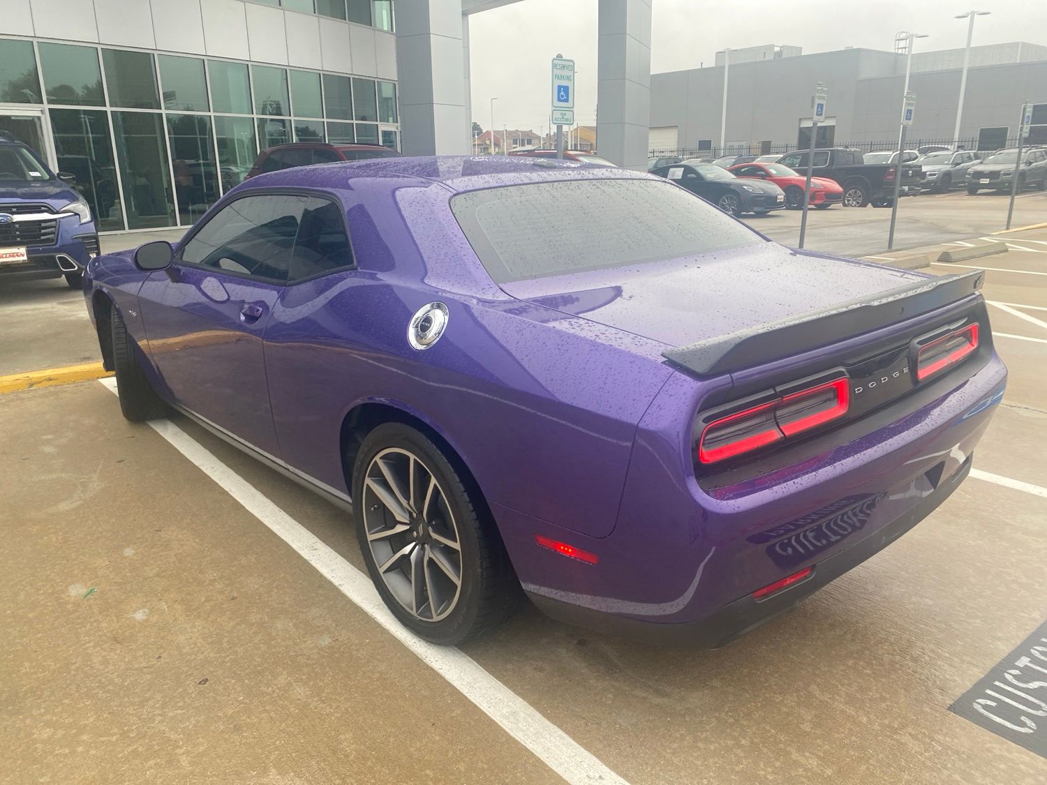 car-gallery-4