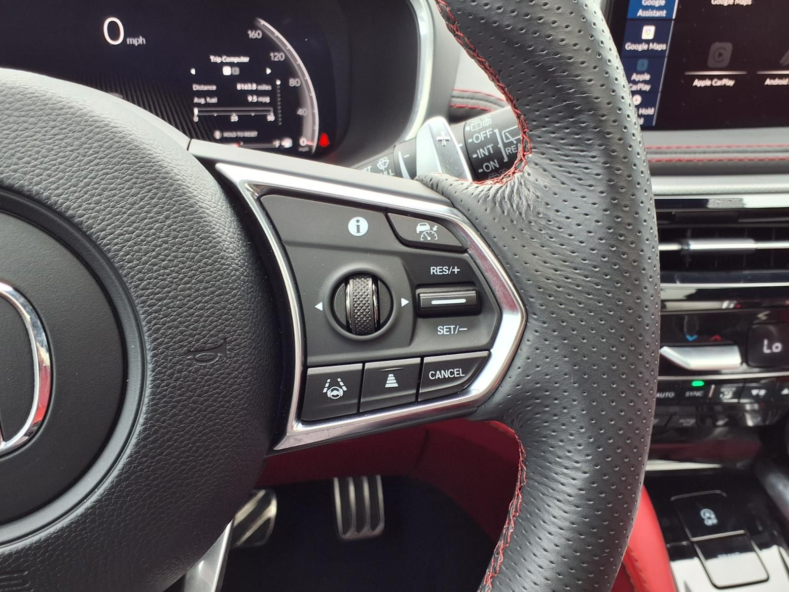 car-gallery-19