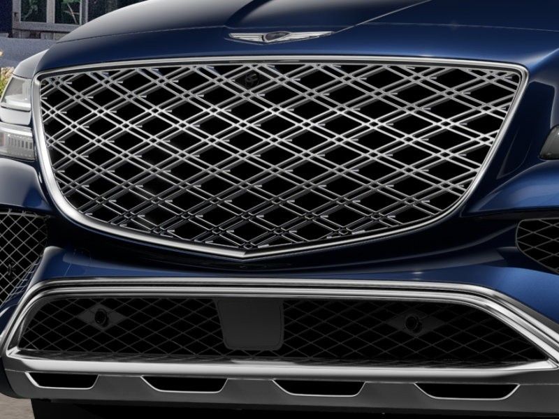 car-gallery-42