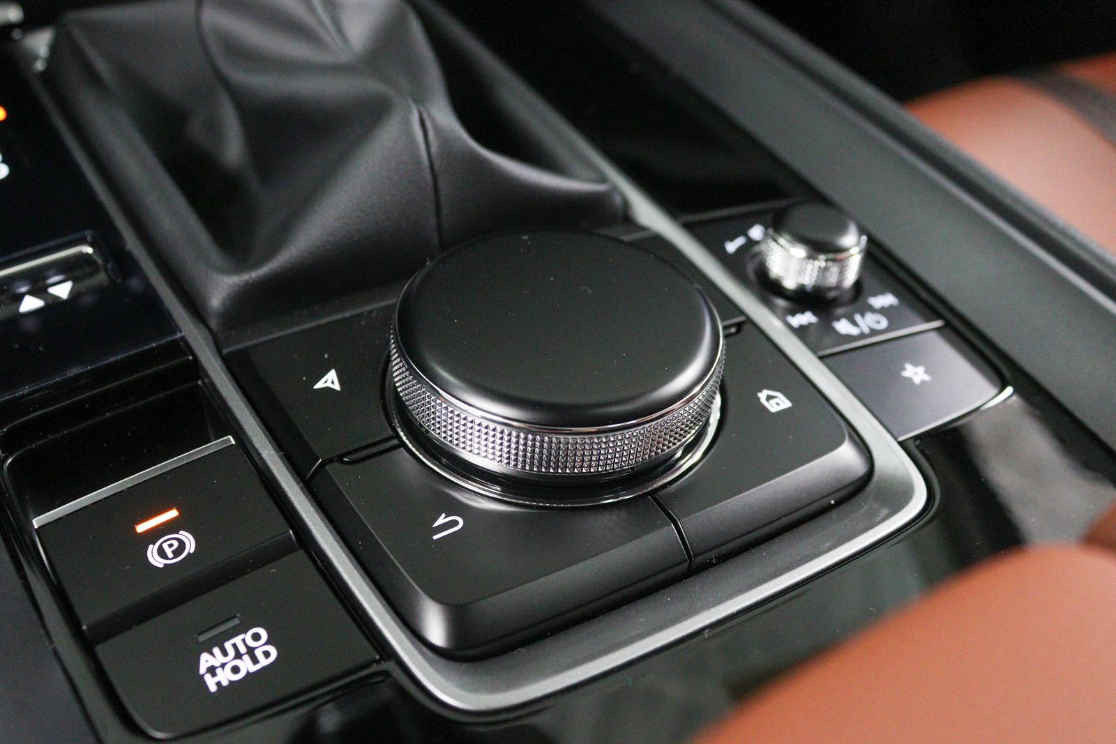 New Car 2025 Mazda Cx-50  2.5 Turbo Meridian Edition For Sale Under $50,000 In Austin, Texas