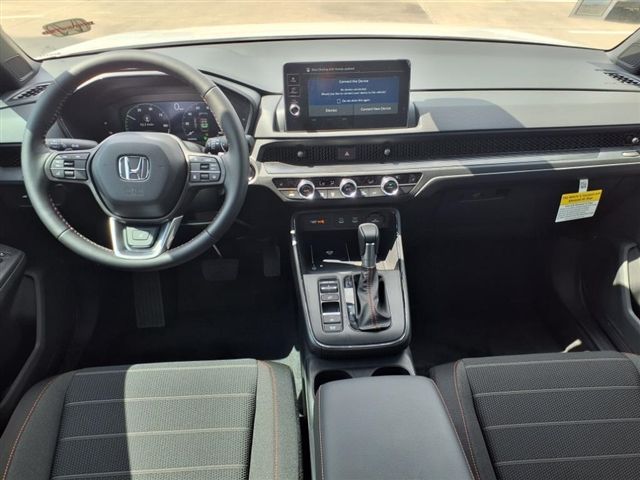 car-gallery-9