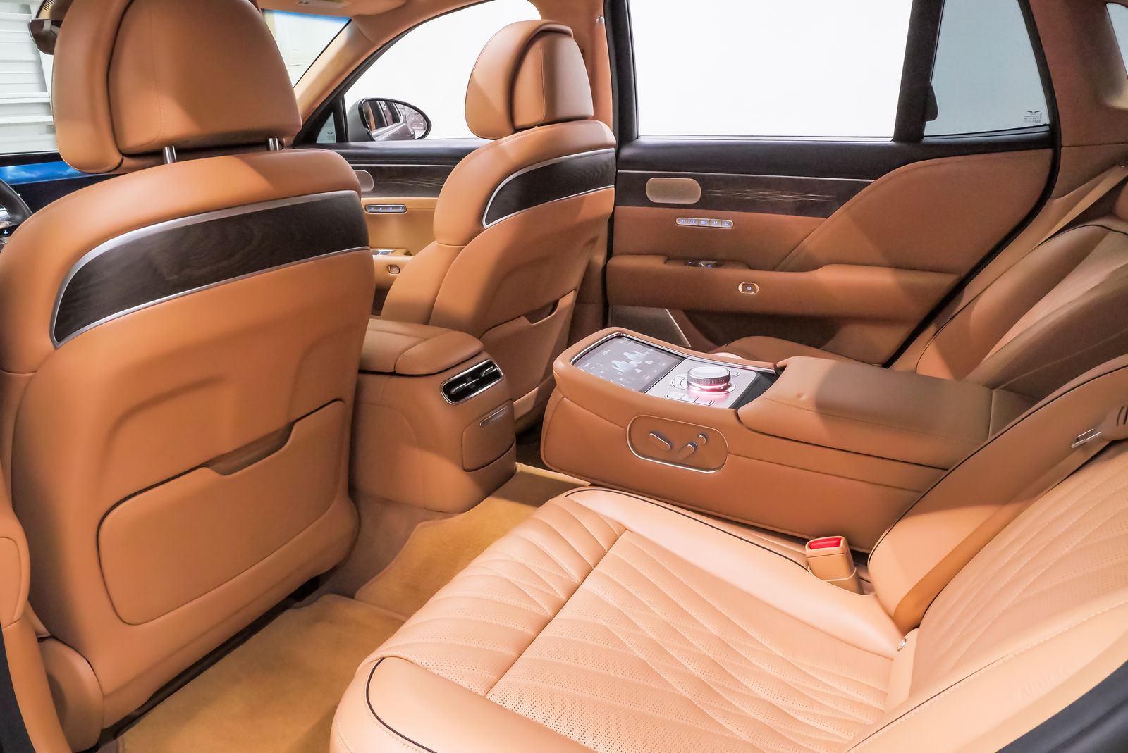 car-gallery-11